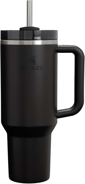 Stanley Quencher H2.0 40 oz tumbler