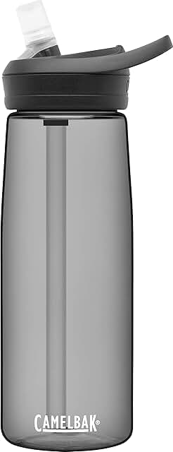 CamelBak Eddy+ 25 oz water bottle