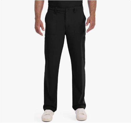 Dickies EDS Signature scrub pants
